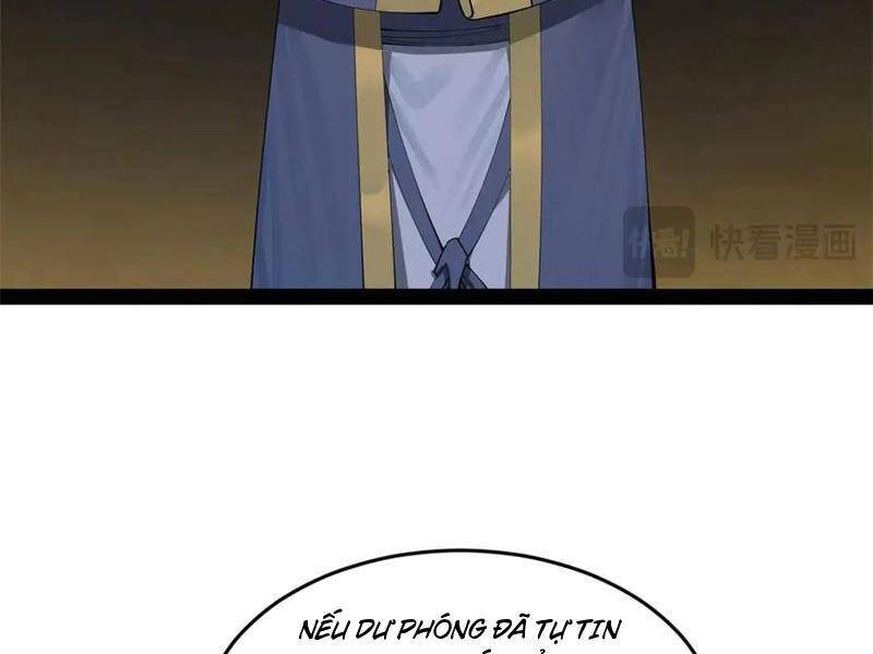 Chàng Rể Mạnh Nhất Lịch Sử Chapter 194 - 43