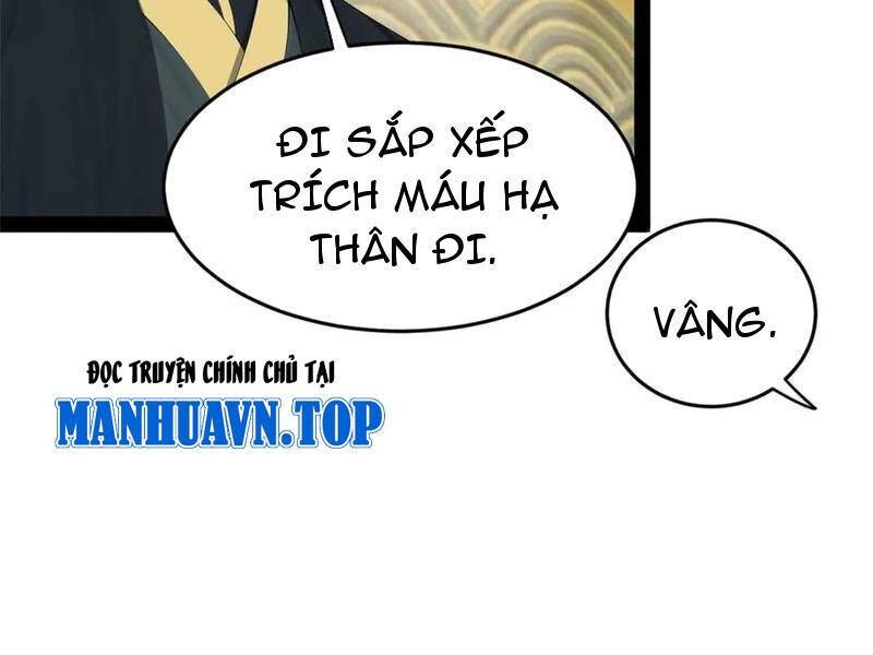 Chàng Rể Mạnh Nhất Lịch Sử Chapter 194 - 45