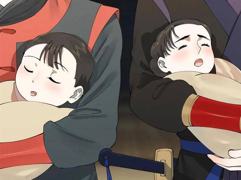 Chàng Rể Mạnh Nhất Lịch Sử Chapter 194 - 49