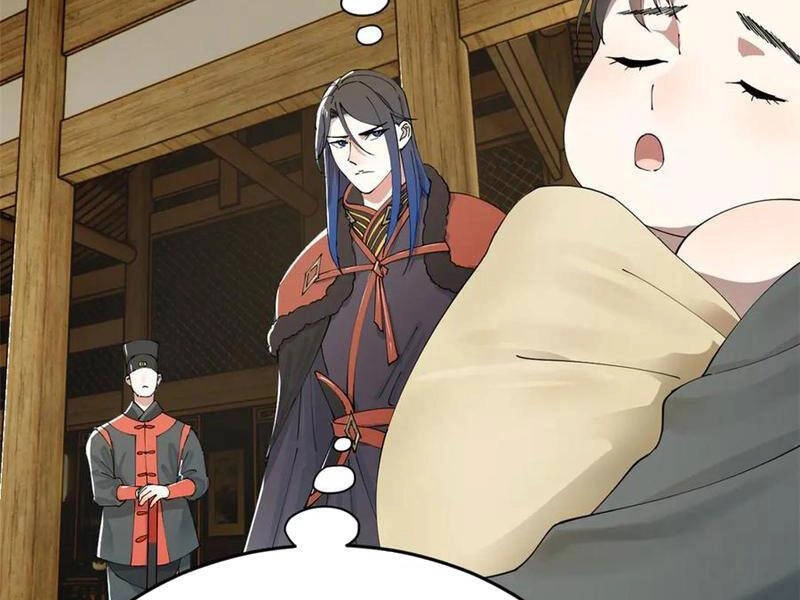 Chàng Rể Mạnh Nhất Lịch Sử Chapter 194 - 51