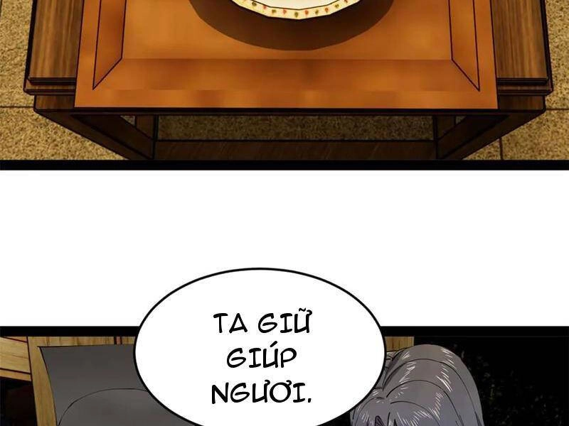 Chàng Rể Mạnh Nhất Lịch Sử Chapter 194 - 57