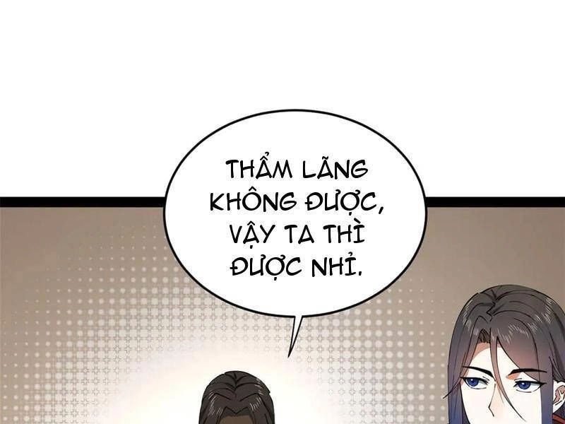 Chàng Rể Mạnh Nhất Lịch Sử Chapter 194 - 64