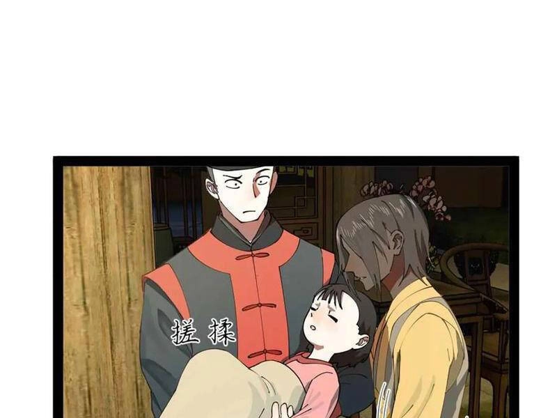 Chàng Rể Mạnh Nhất Lịch Sử Chapter 194 - 69