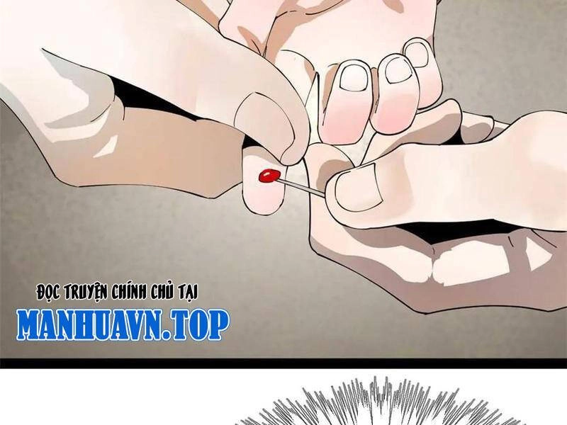 Chàng Rể Mạnh Nhất Lịch Sử Chapter 194 - 71