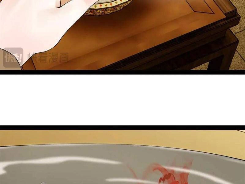 Chàng Rể Mạnh Nhất Lịch Sử Chapter 194 - 75