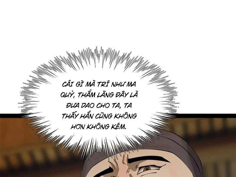 Chàng Rể Mạnh Nhất Lịch Sử Chapter 194 - 77