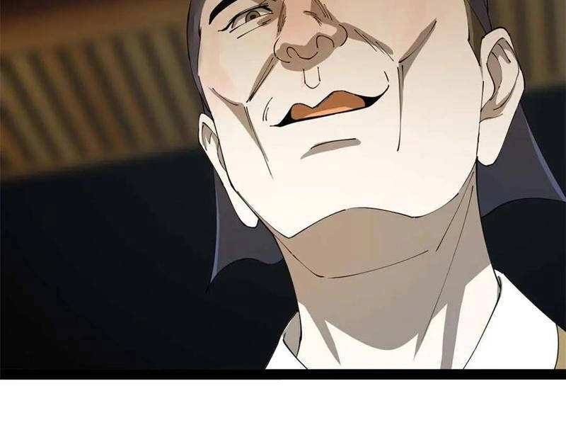 Chàng Rể Mạnh Nhất Lịch Sử Chapter 194 - 78