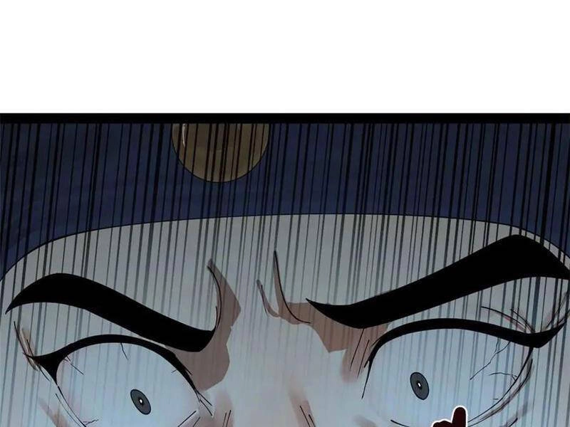 Chàng Rể Mạnh Nhất Lịch Sử Chapter 194 - 79