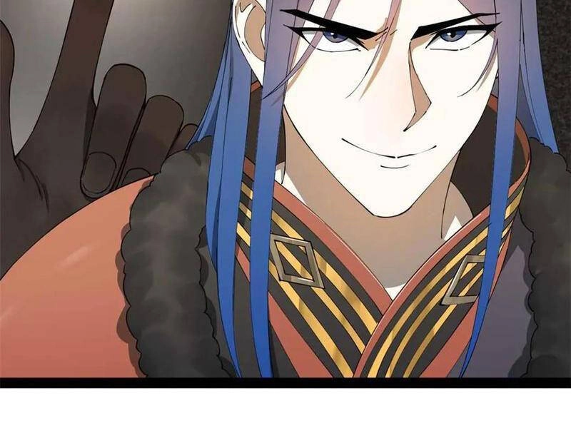 Chàng Rể Mạnh Nhất Lịch Sử Chapter 194 - 85