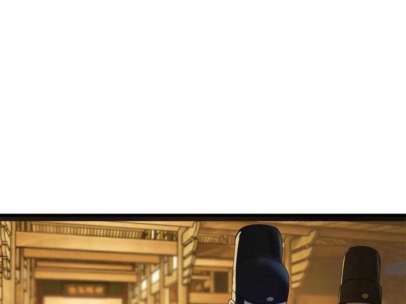 Chàng Rể Mạnh Nhất Lịch Sử Chapter 194 - 89