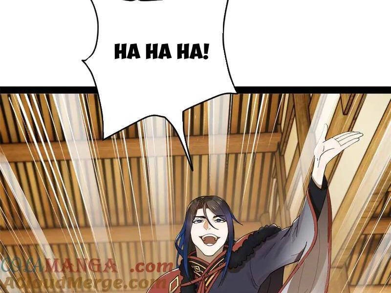 Chàng Rể Mạnh Nhất Lịch Sử Chapter 194 - 91