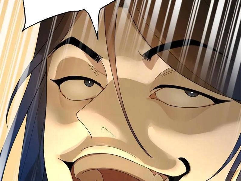 Chàng Rể Mạnh Nhất Lịch Sử Chapter 194 - 94