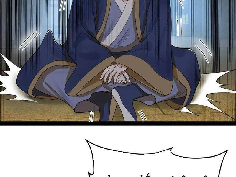 Chàng Rể Mạnh Nhất Lịch Sử Chapter 194 - 97