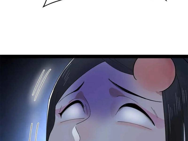 Chàng Rể Mạnh Nhất Lịch Sử Chapter 194 - 100