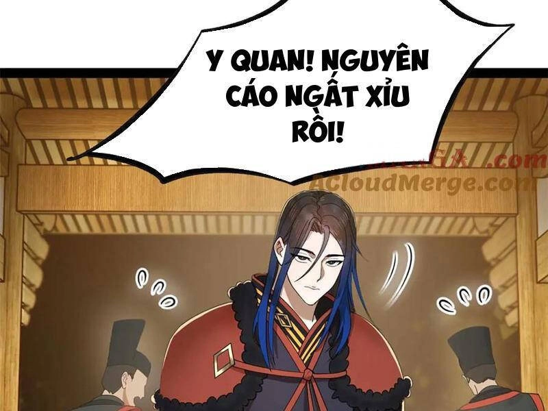 Chàng Rể Mạnh Nhất Lịch Sử Chapter 194 - 104