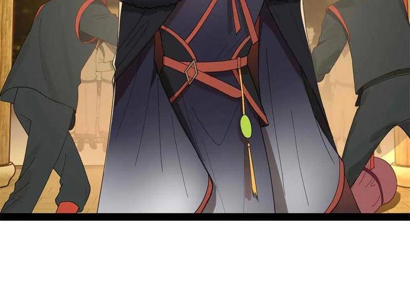 Chàng Rể Mạnh Nhất Lịch Sử Chapter 194 - 105