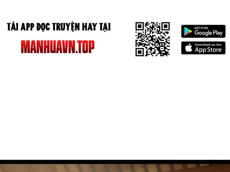 Chàng Rể Mạnh Nhất Lịch Sử Chapter 194 - 106