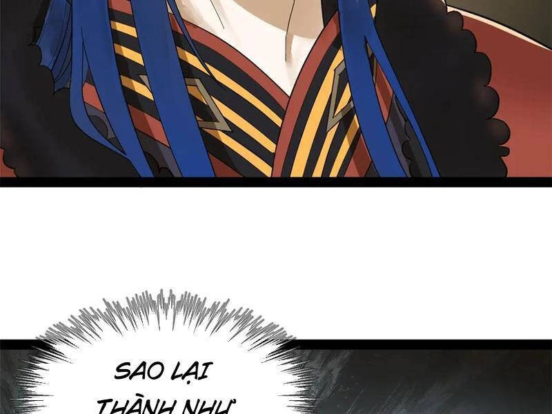 Chàng Rể Mạnh Nhất Lịch Sử Chapter 194 - 108