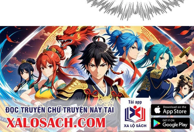 Chàng Rể Mạnh Nhất Lịch Sử Chapter 194 - 113