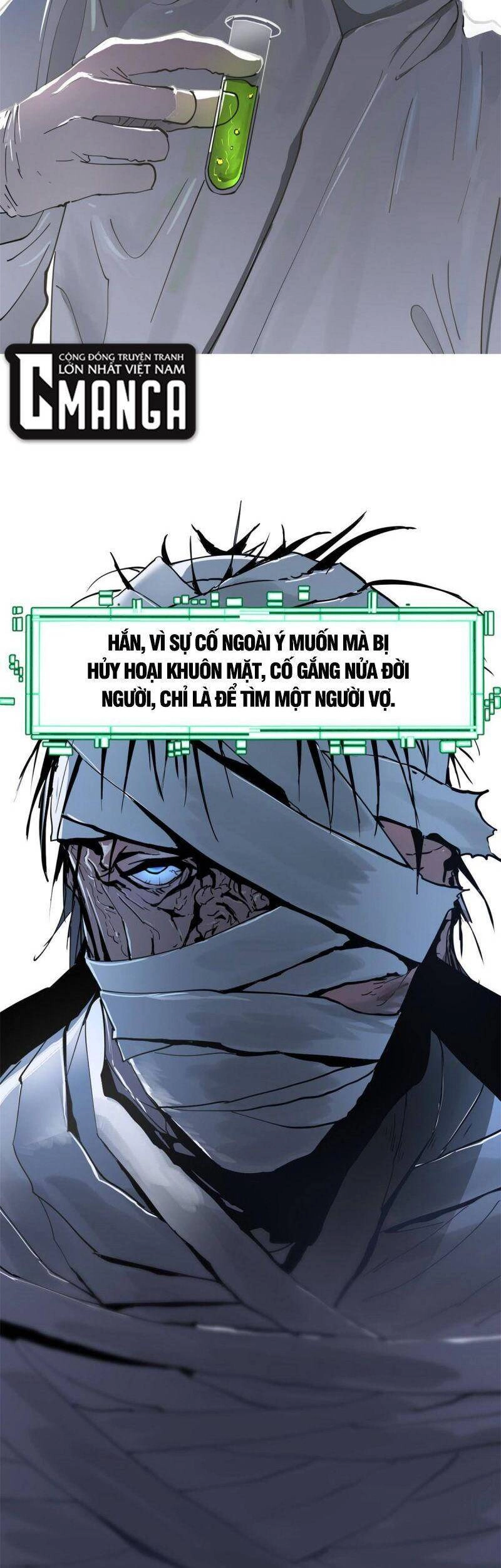 Chàng Rể Mạnh Nhất Lịch Sử Chapter 1 - 2