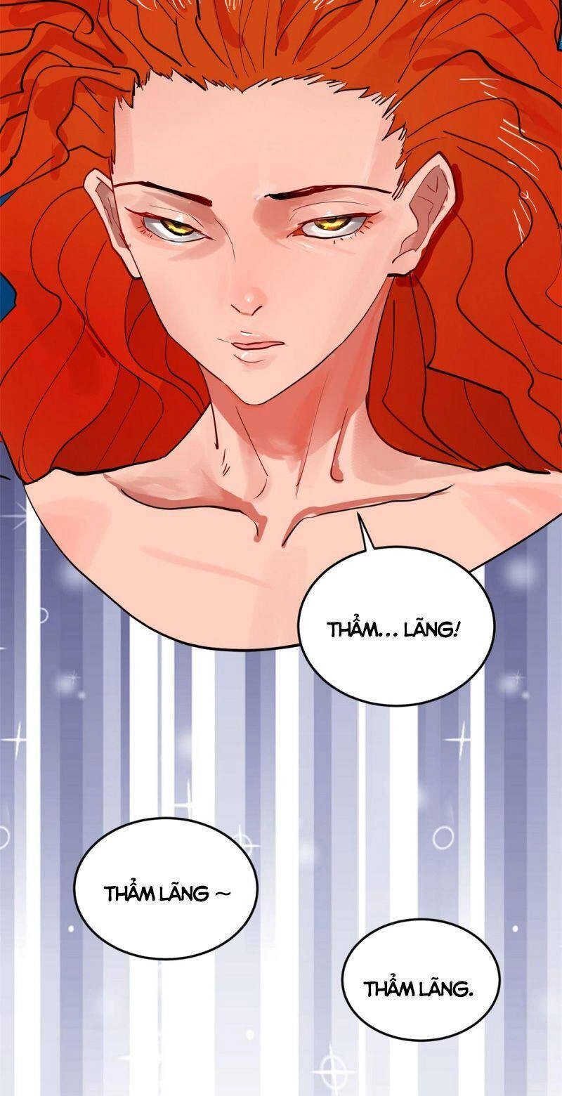 Chàng Rể Mạnh Nhất Lịch Sử Chapter 1 - 9