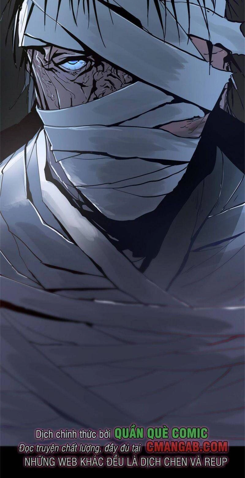 Chàng Rể Mạnh Nhất Lịch Sử Chapter 2 - 5