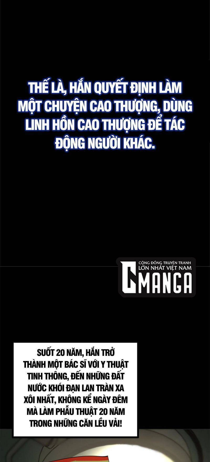 Chàng Rể Mạnh Nhất Lịch Sử Chapter 2 - 8