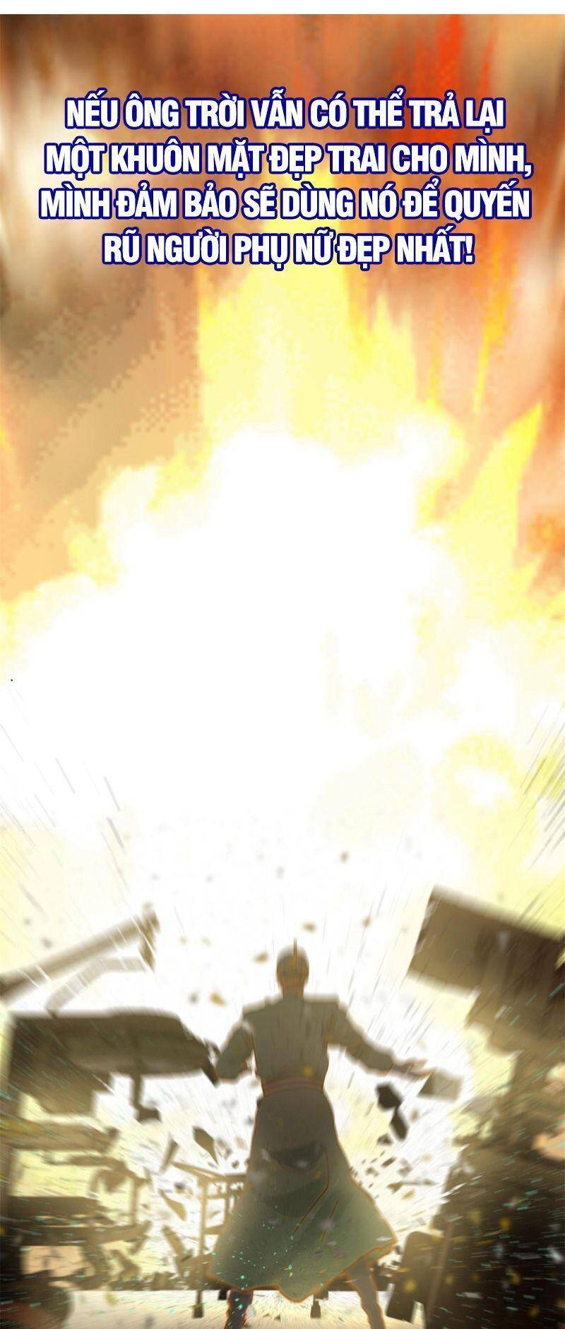 Chàng Rể Mạnh Nhất Lịch Sử Chapter 2 - 14