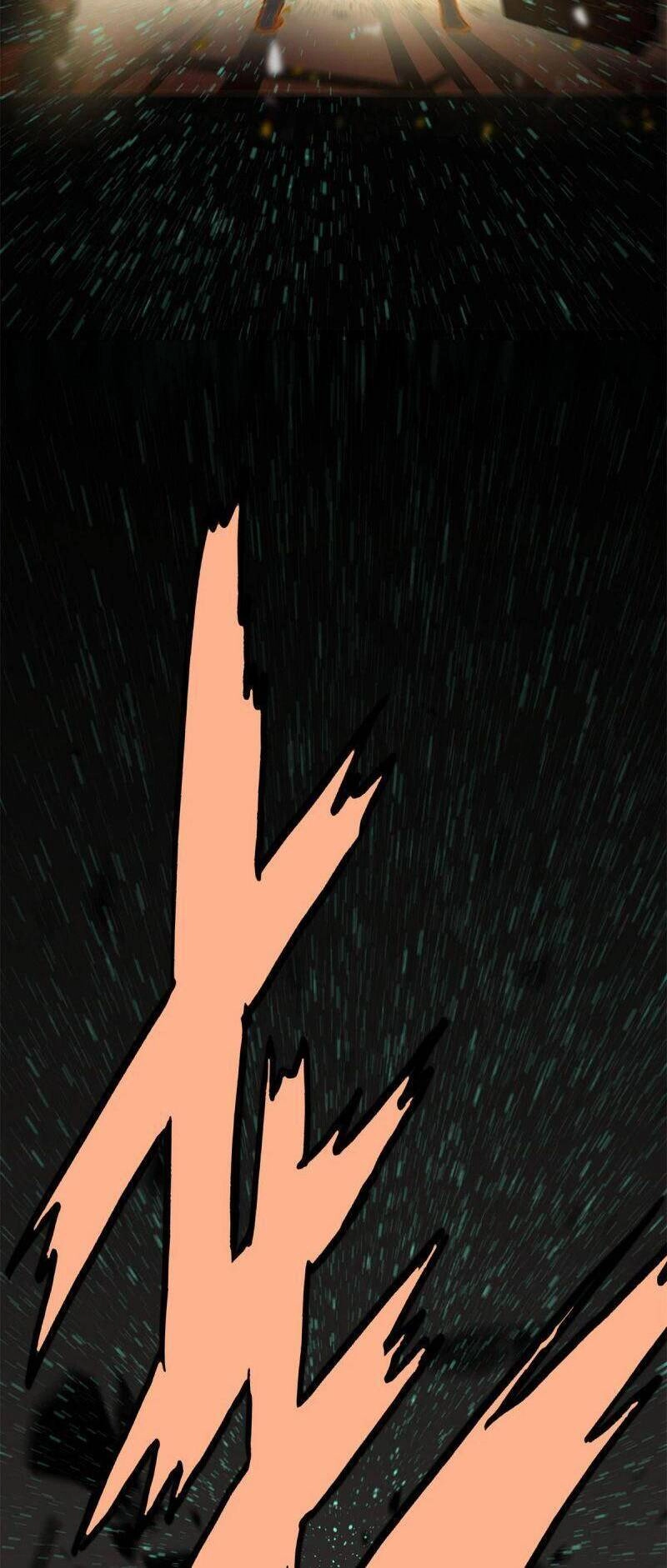 Chàng Rể Mạnh Nhất Lịch Sử Chapter 2 - 15