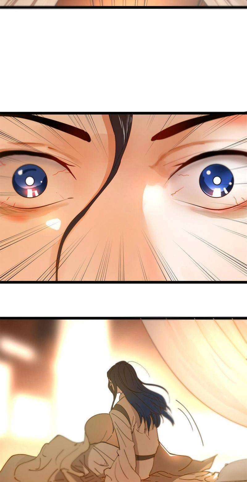 Chàng Rể Mạnh Nhất Lịch Sử Chapter 2 - 18