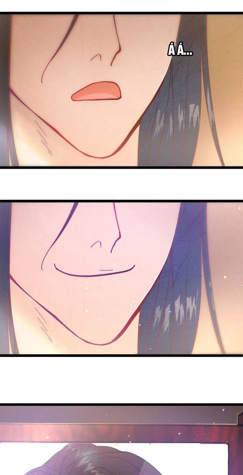 Chàng Rể Mạnh Nhất Lịch Sử Chapter 2 - 22