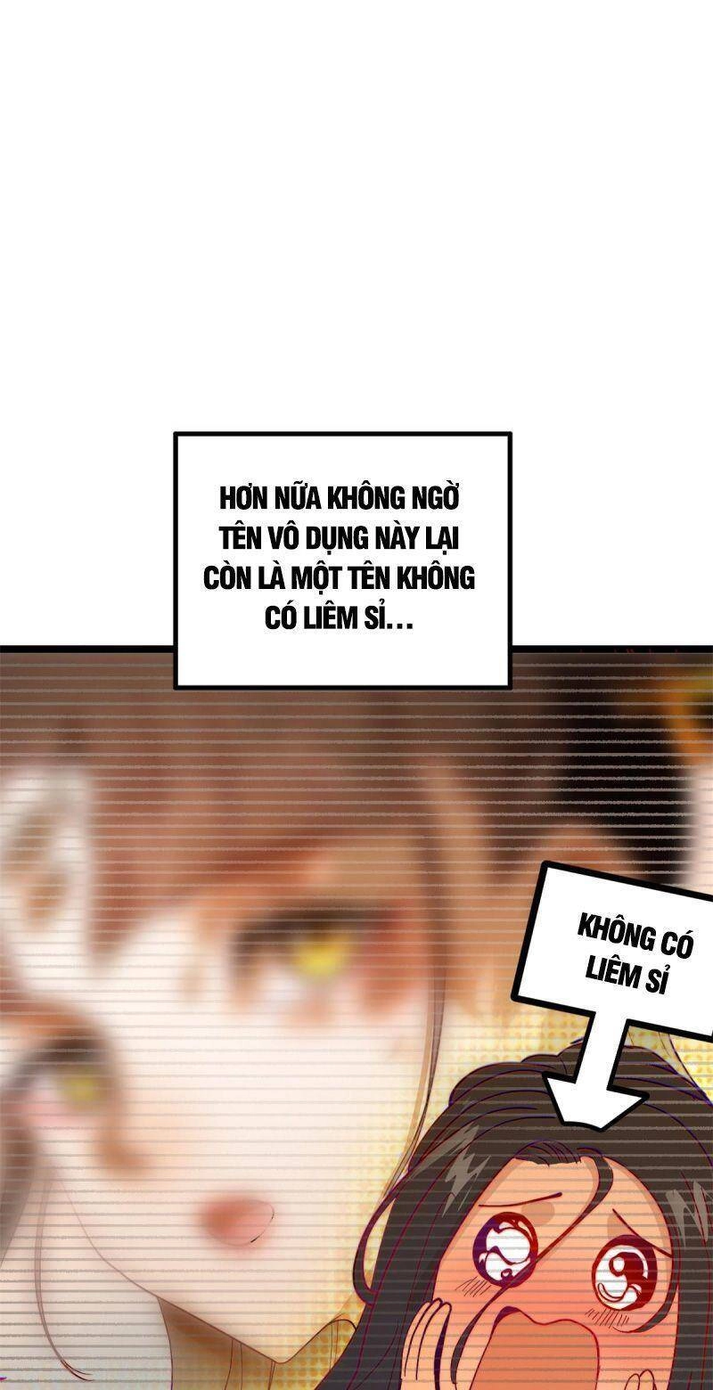 Chàng Rể Mạnh Nhất Lịch Sử Chapter 2 - 28