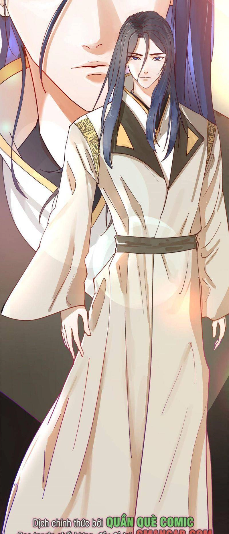 Chàng Rể Mạnh Nhất Lịch Sử Chapter 2 - 38