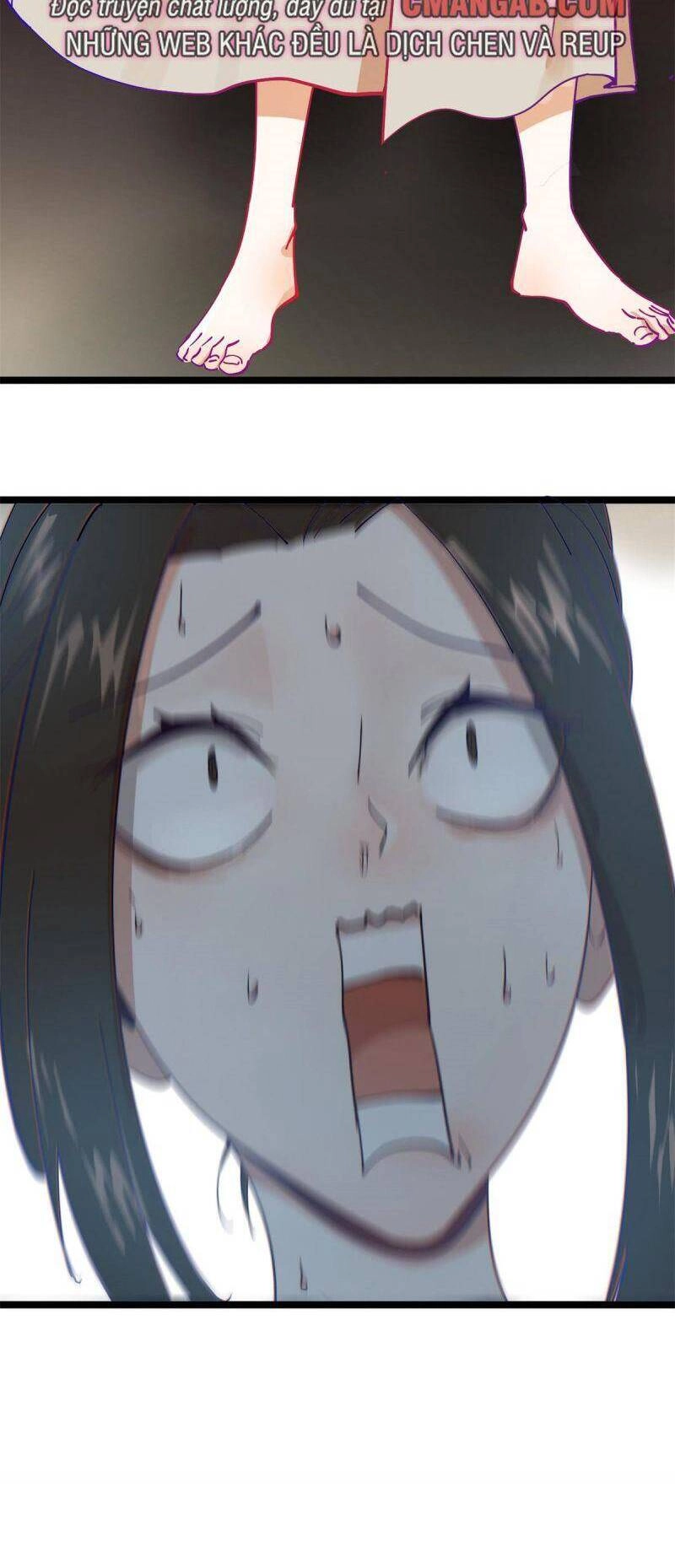 Chàng Rể Mạnh Nhất Lịch Sử Chapter 2 - 39