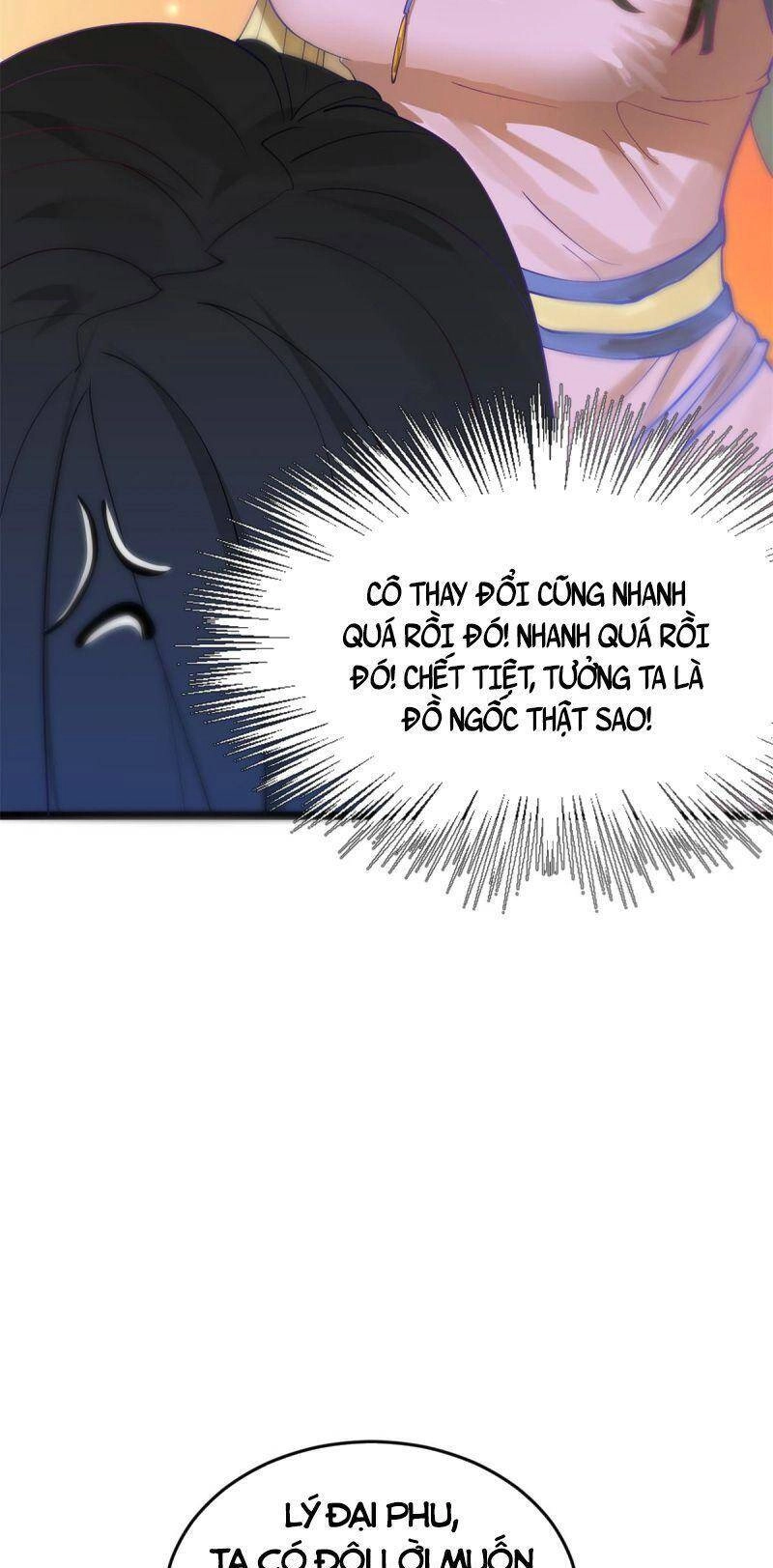 Chàng Rể Mạnh Nhất Lịch Sử Chapter 2 - 57