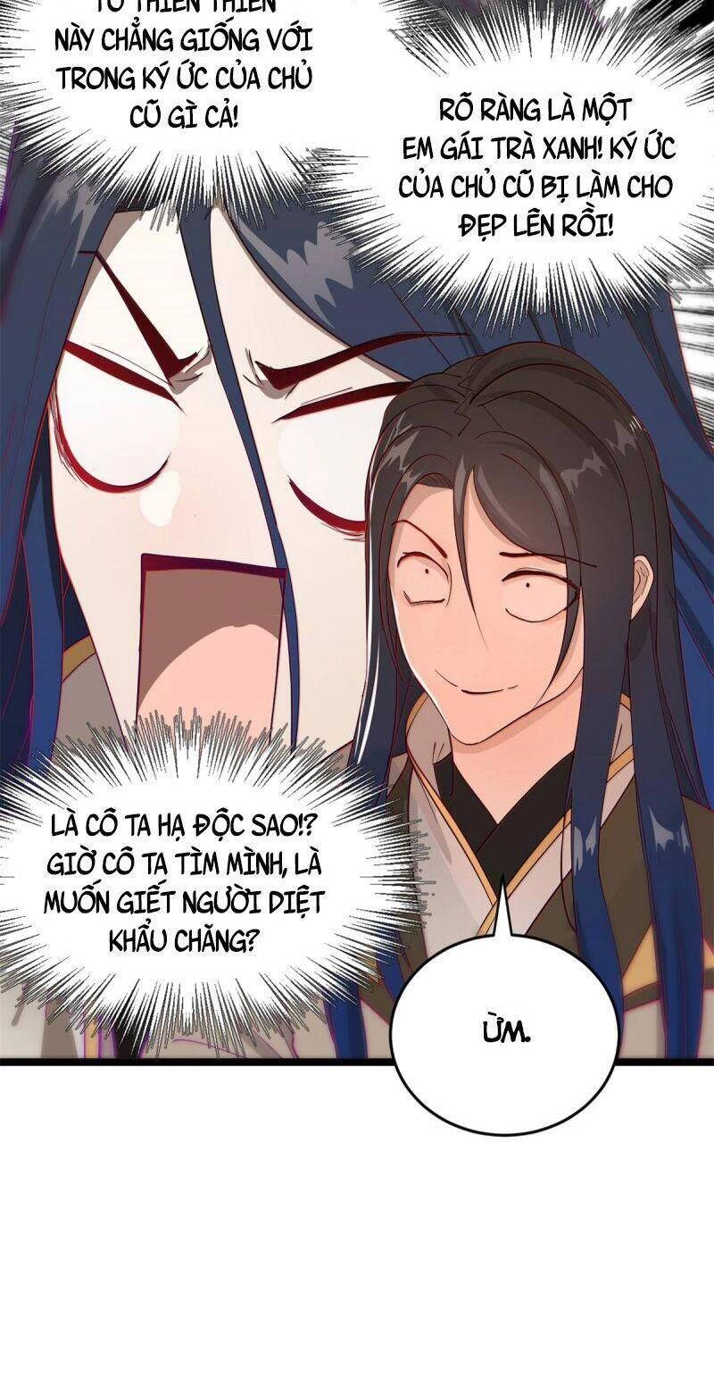 Chàng Rể Mạnh Nhất Lịch Sử Chapter 2 - 60