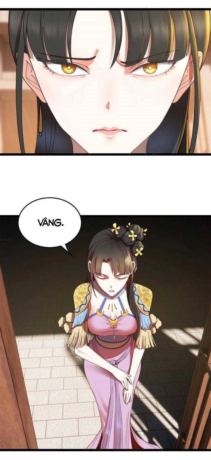 Chàng Rể Mạnh Nhất Lịch Sử Chapter 2.5 - 26