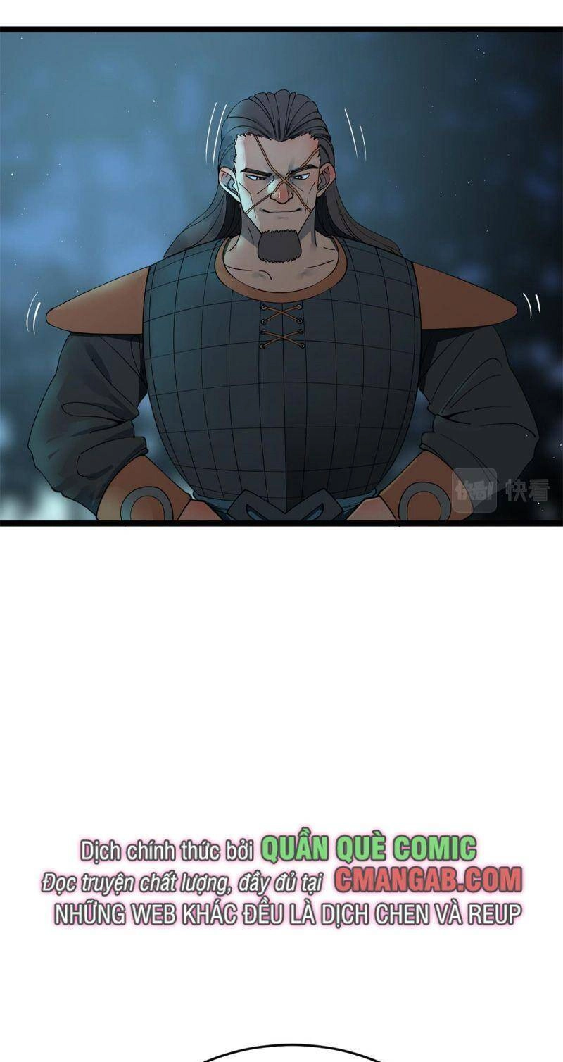 Chàng Rể Mạnh Nhất Lịch Sử Chapter 2.5 - 44