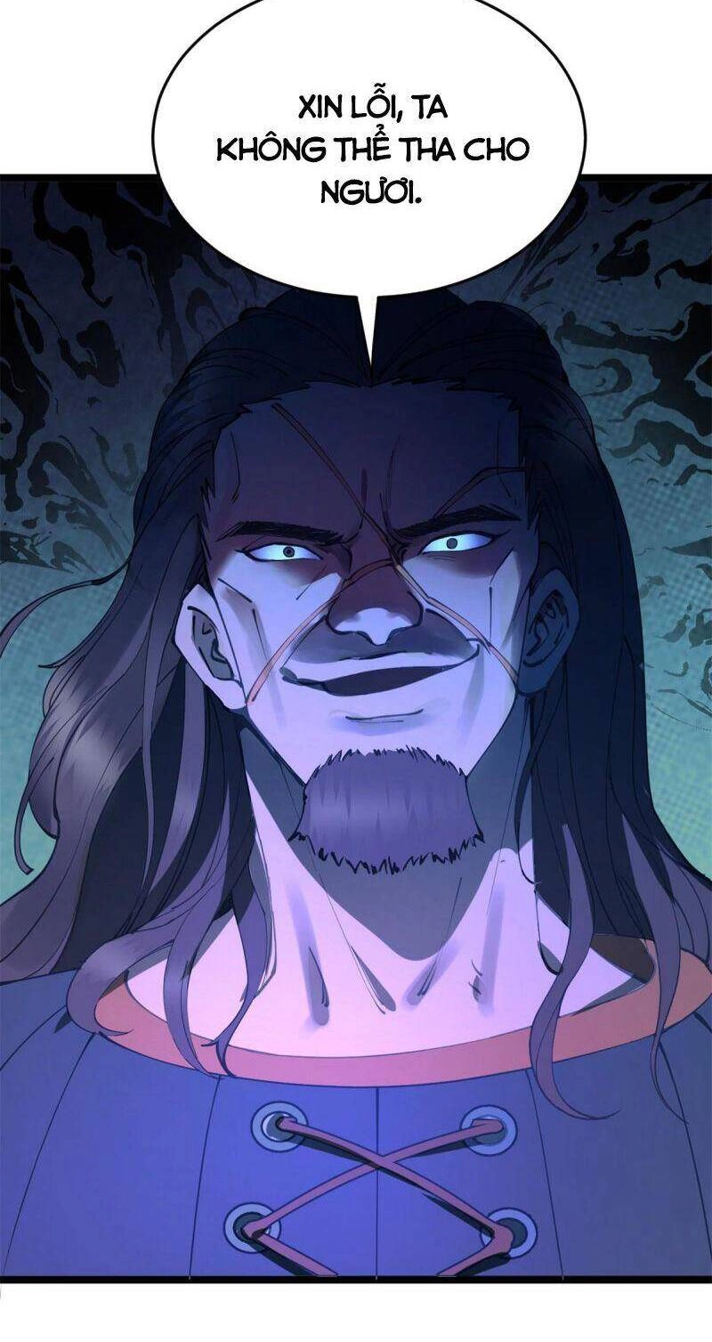 Chàng Rể Mạnh Nhất Lịch Sử Chapter 2.5 - 45