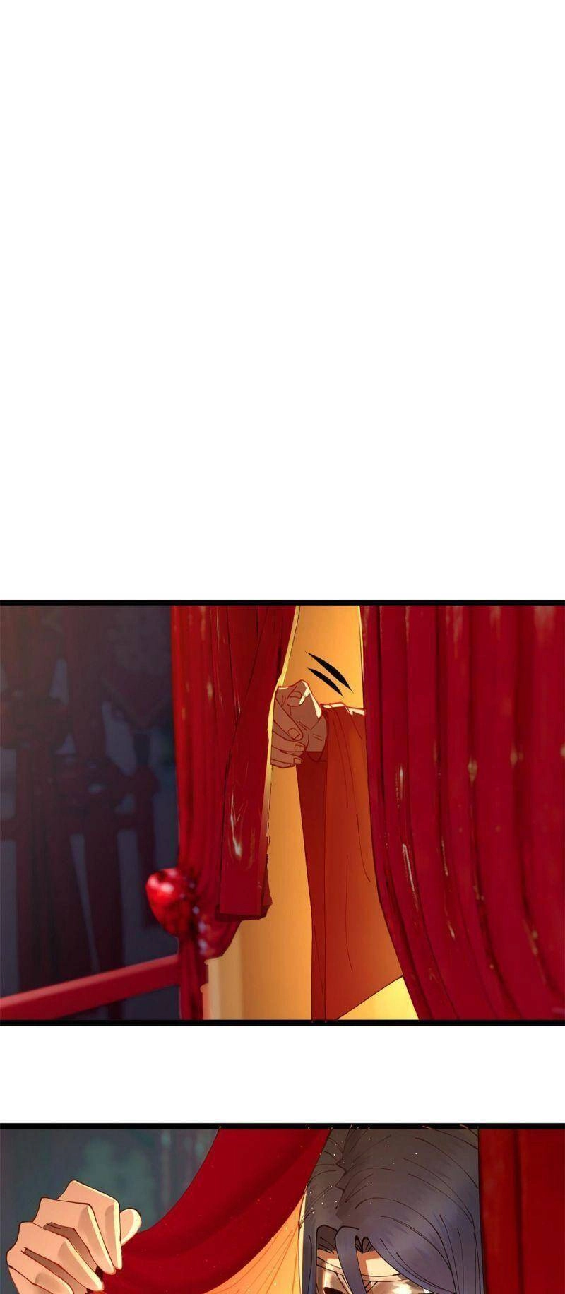 Chàng Rể Mạnh Nhất Lịch Sử Chapter 13 - 27