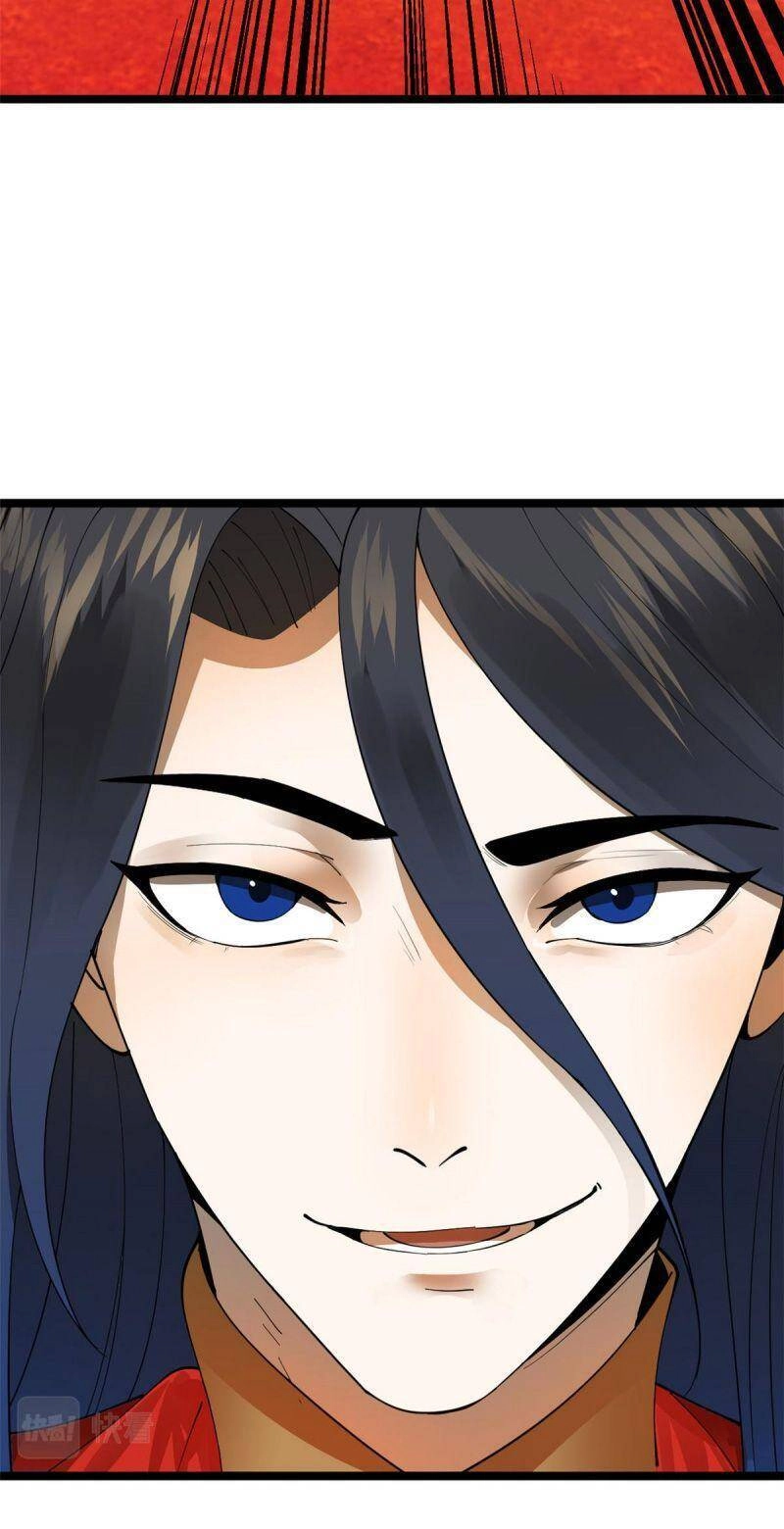 Chàng Rể Mạnh Nhất Lịch Sử Chapter 15 - 29