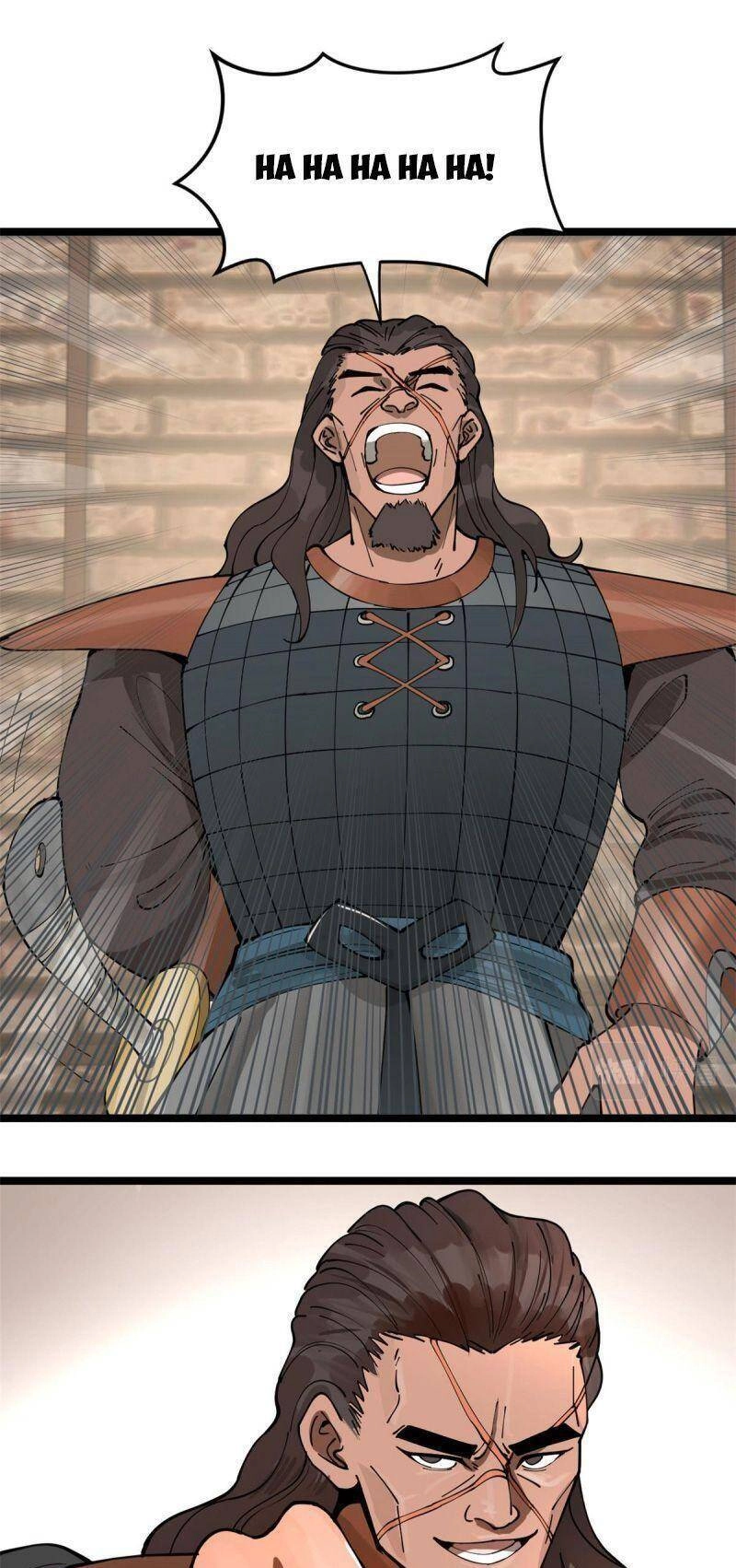 Chàng Rể Mạnh Nhất Lịch Sử Chapter 17 - 18