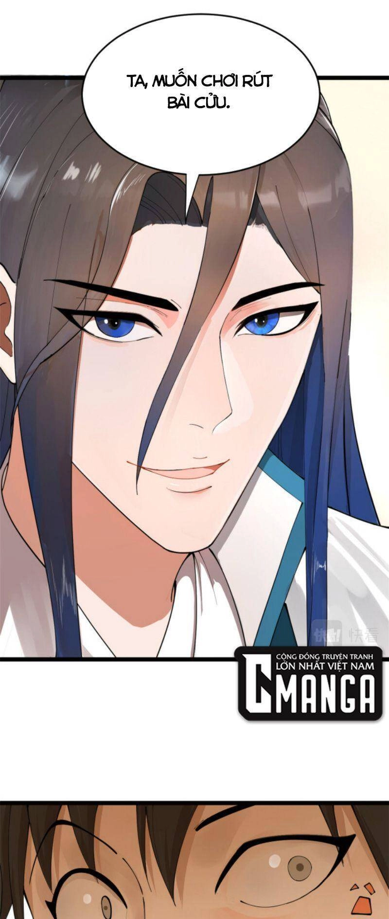 Chàng Rể Mạnh Nhất Lịch Sử Chapter 23 - 4