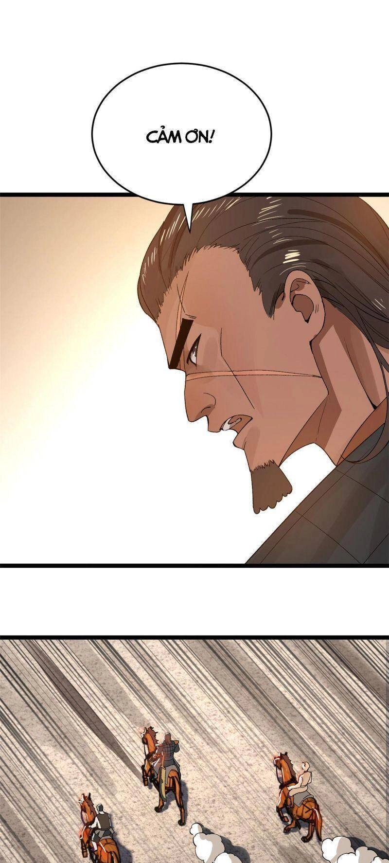 Chàng Rể Mạnh Nhất Lịch Sử Chapter 24 - 32