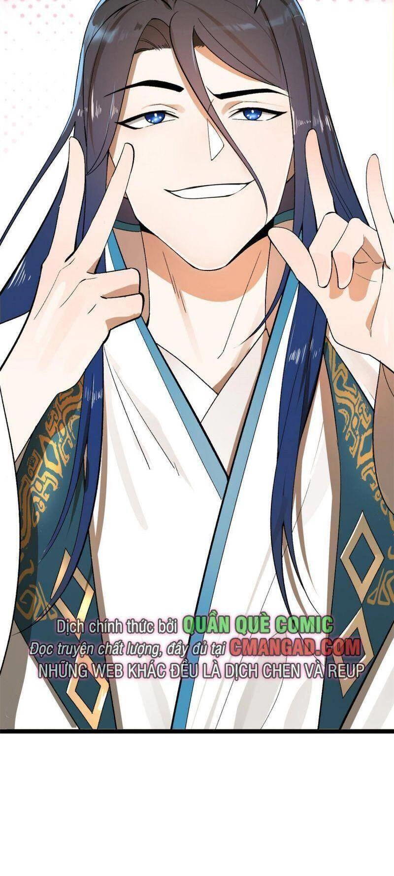 Chàng Rể Mạnh Nhất Lịch Sử Chapter 24 - 41