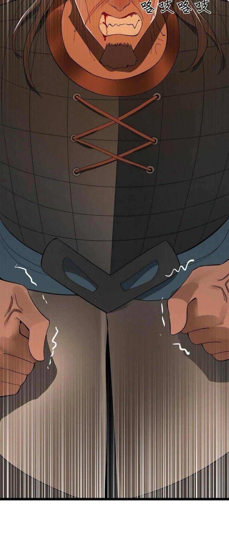 Chàng Rể Mạnh Nhất Lịch Sử Chapter 26 - 37