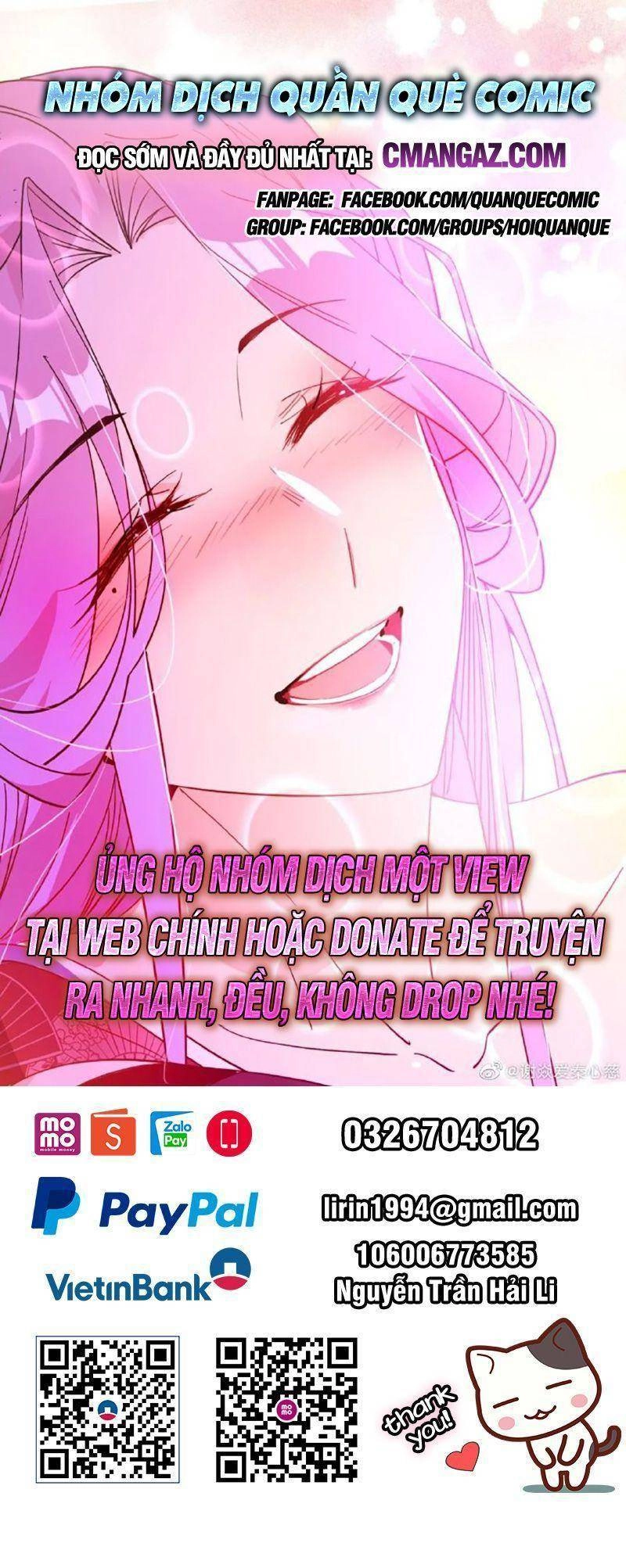 Chàng Rể Mạnh Nhất Lịch Sử Chapter 30 - 1