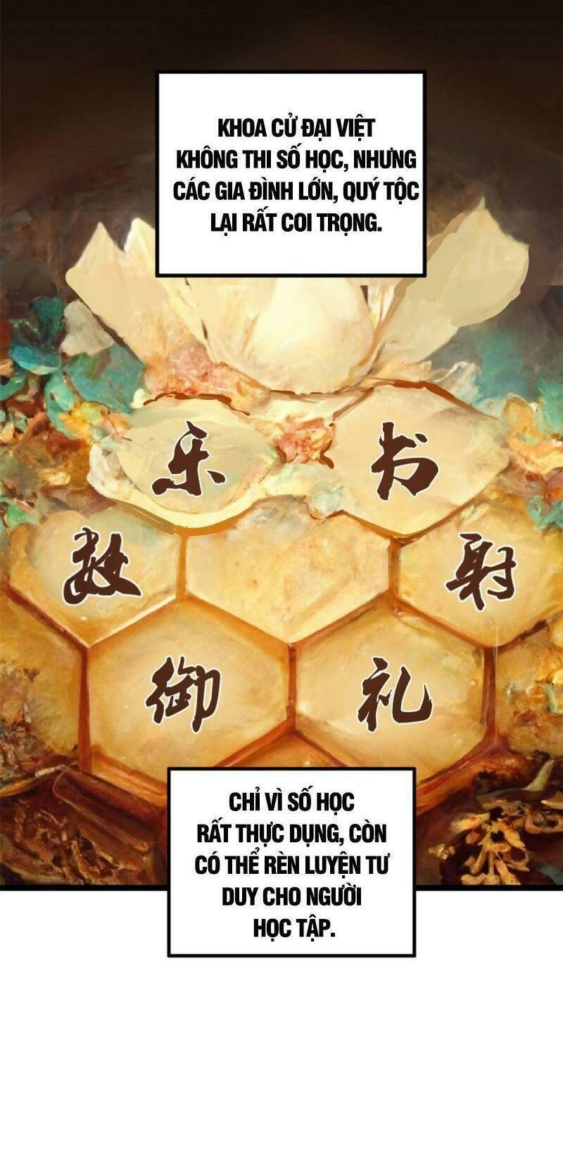 Chàng Rể Mạnh Nhất Lịch Sử Chapter 32 - 15