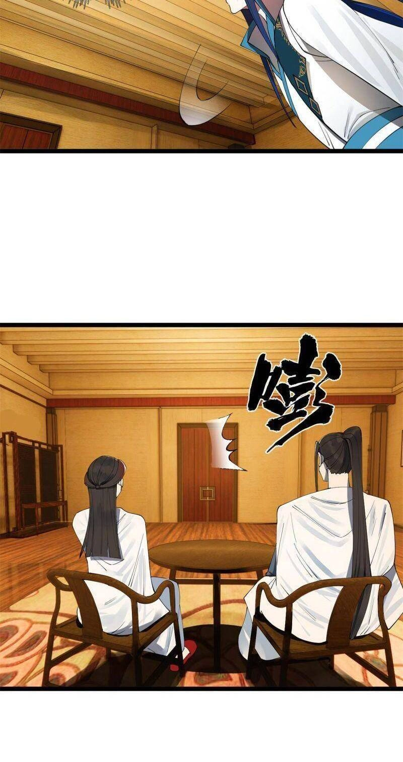 Chàng Rể Mạnh Nhất Lịch Sử Chapter 39 - 16