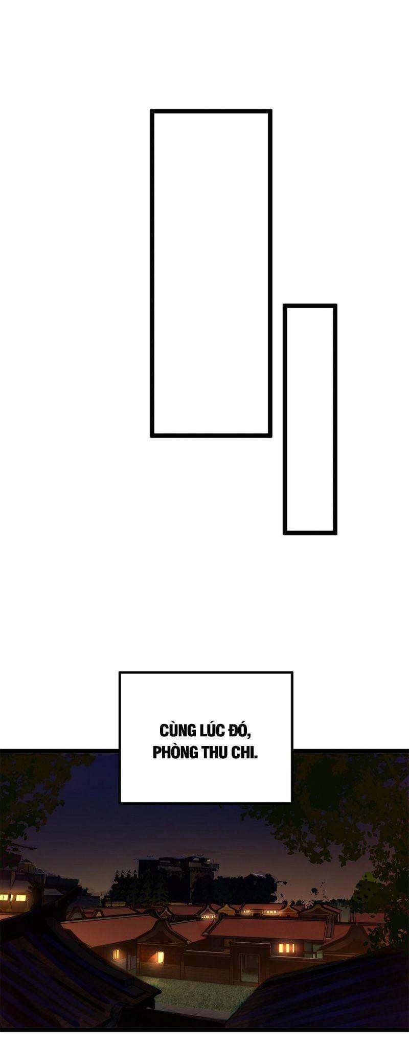 Chàng Rể Mạnh Nhất Lịch Sử Chapter 39 - 19